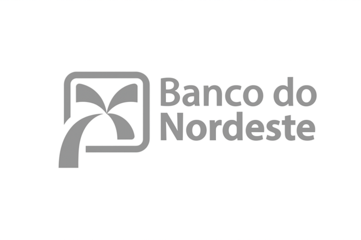 Banco do Nordeste