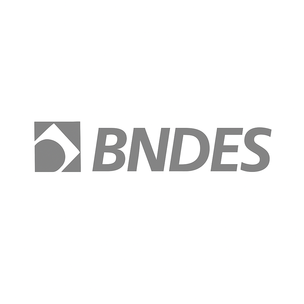 BNDES