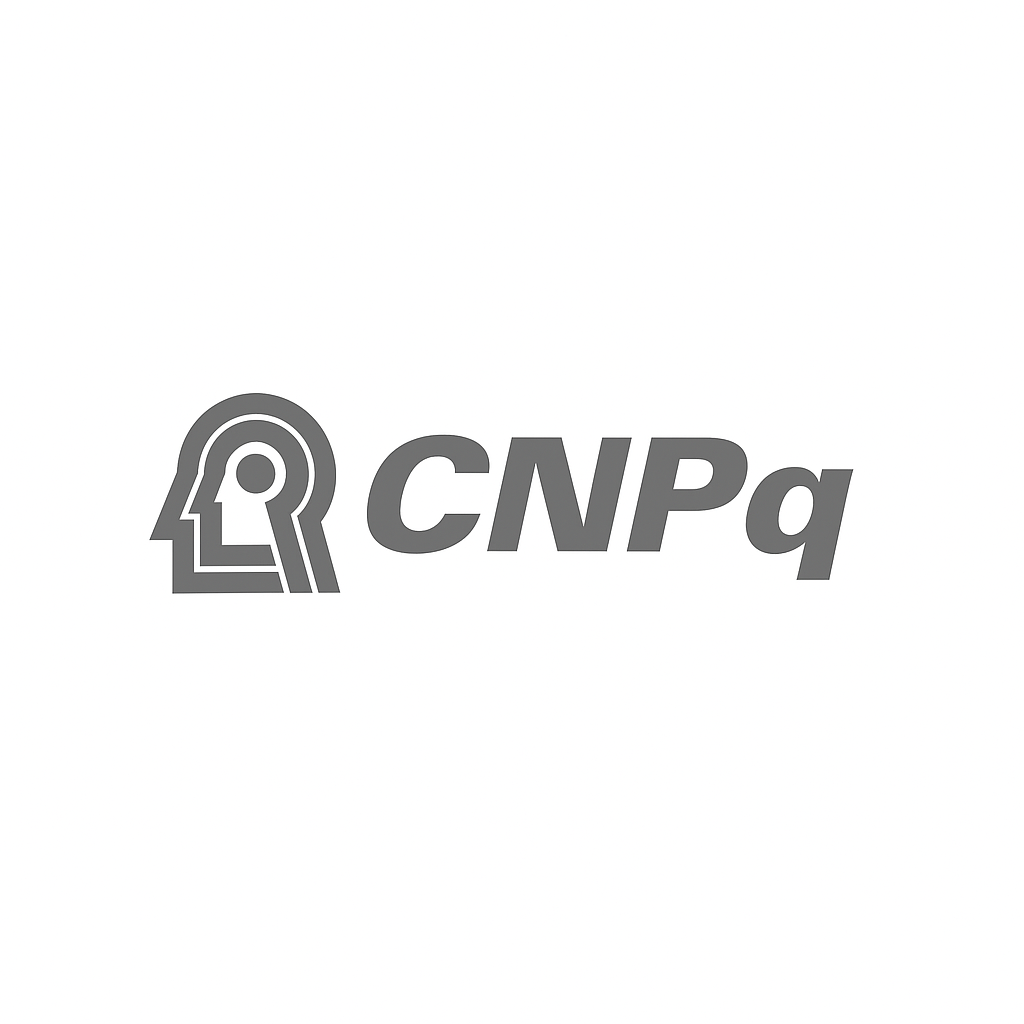 CNPq