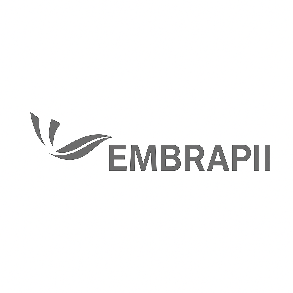 Embrapii