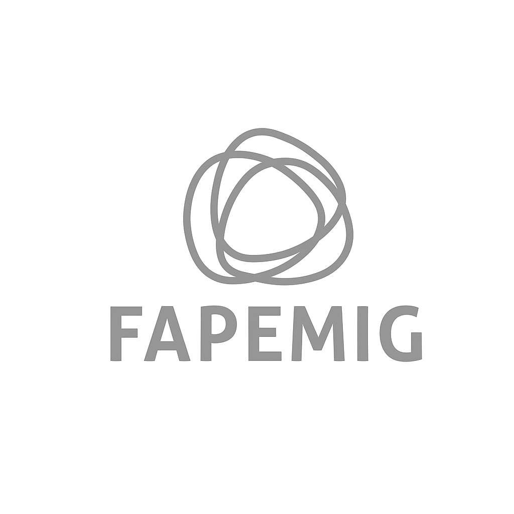 FAPEMIG