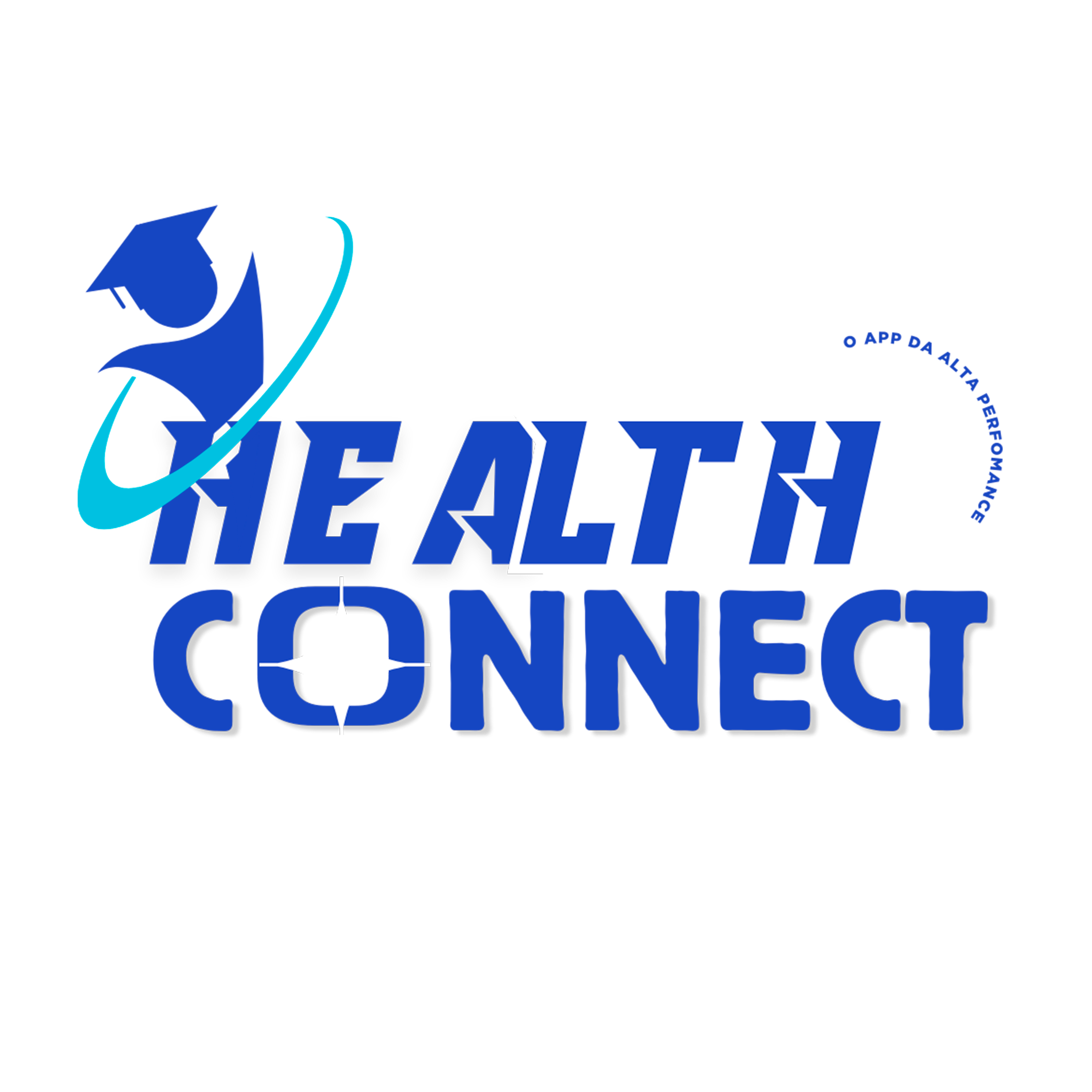 Health Connect