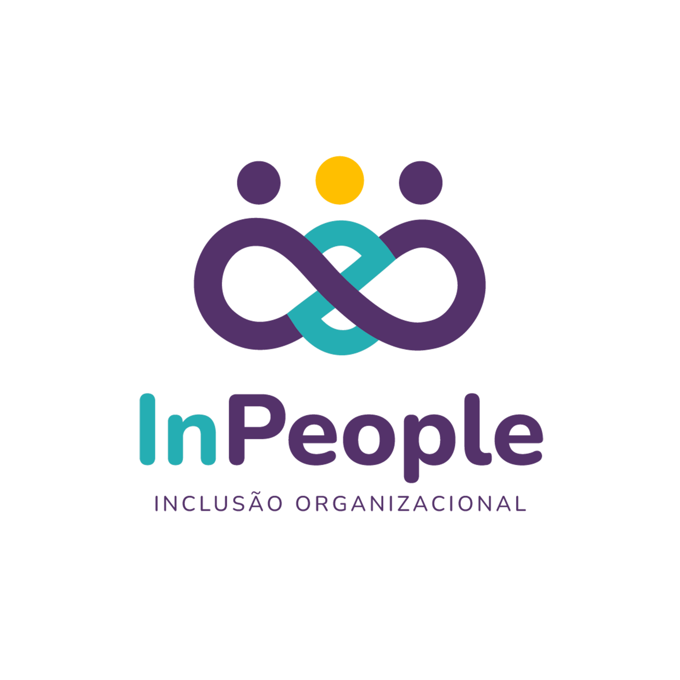 Inpeople