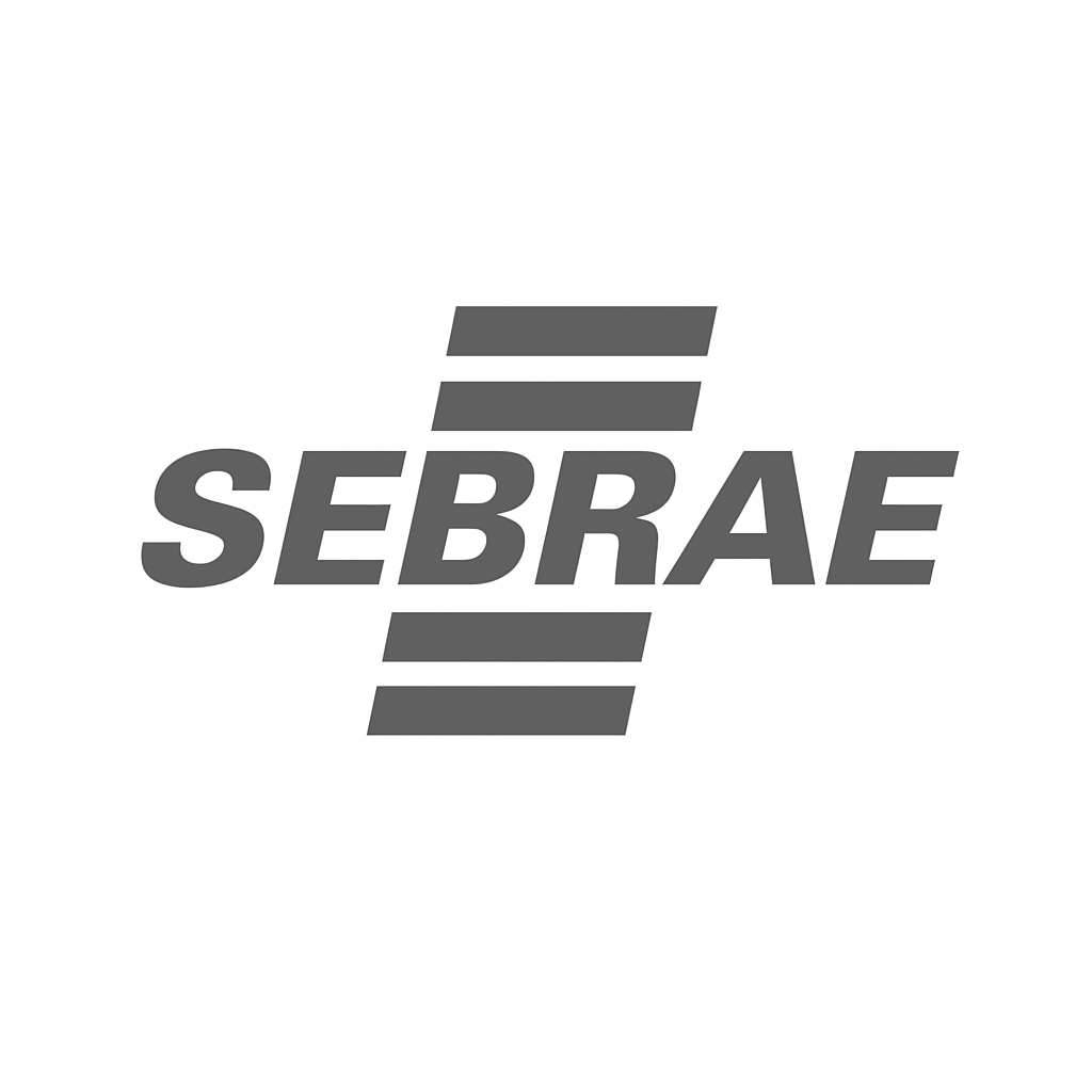 SEBRAE